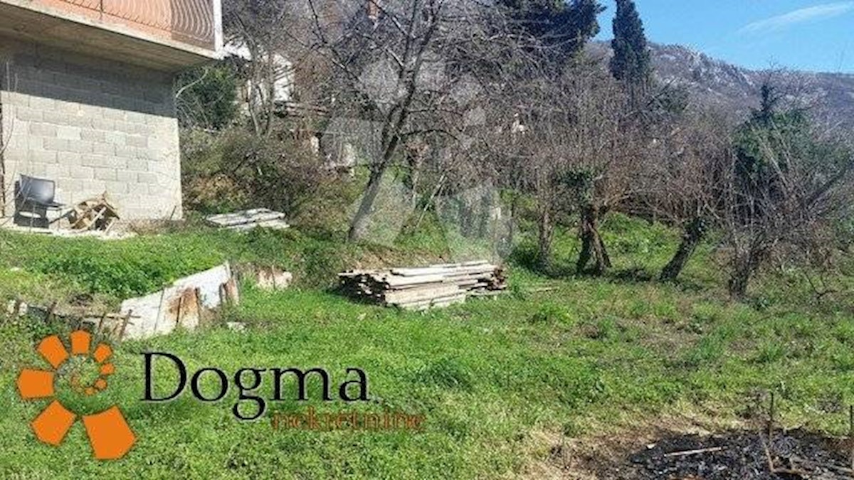 Hiša Draga, Rijeka, 260m2