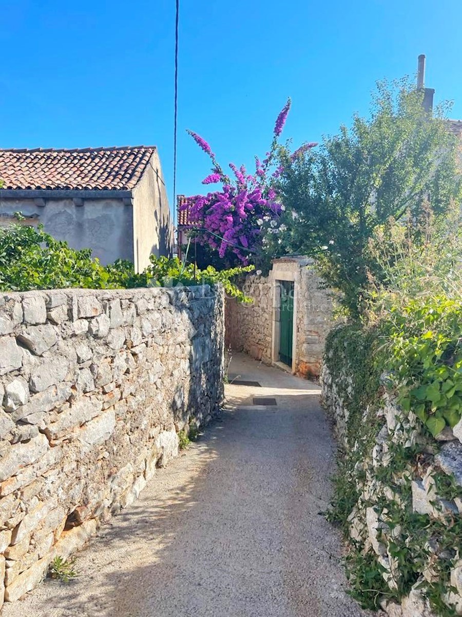 Hiša Veli Lošinj, Mali Lošinj, 340m2