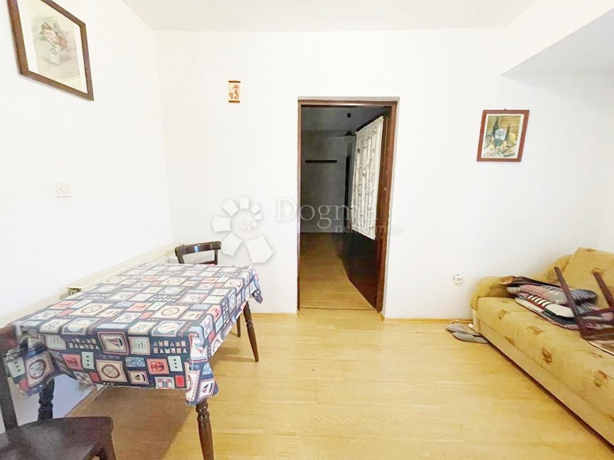 Hiša Veli Lošinj, Mali Lošinj, 340m2