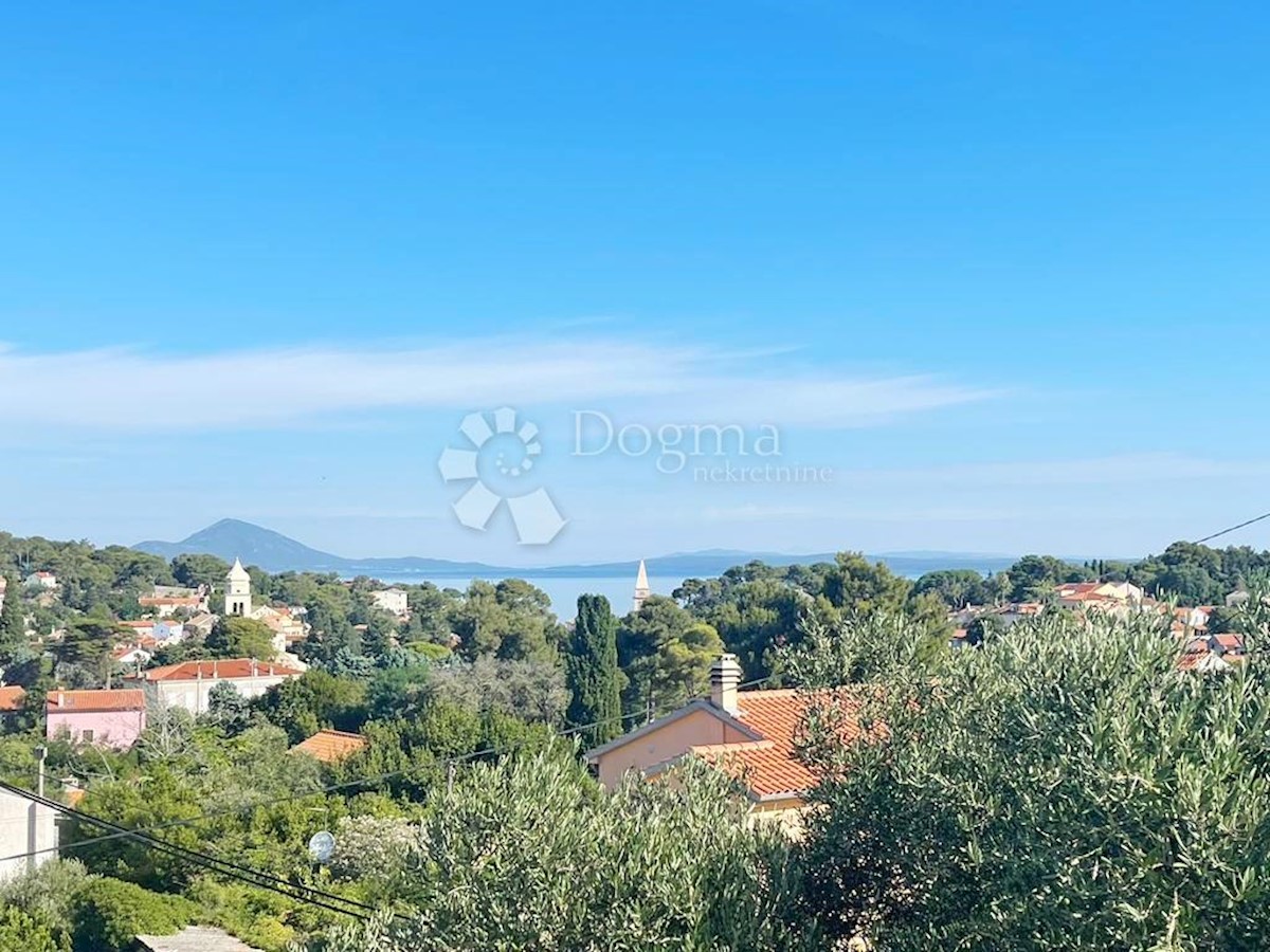 Hiša Veli Lošinj, Mali Lošinj, 340m2