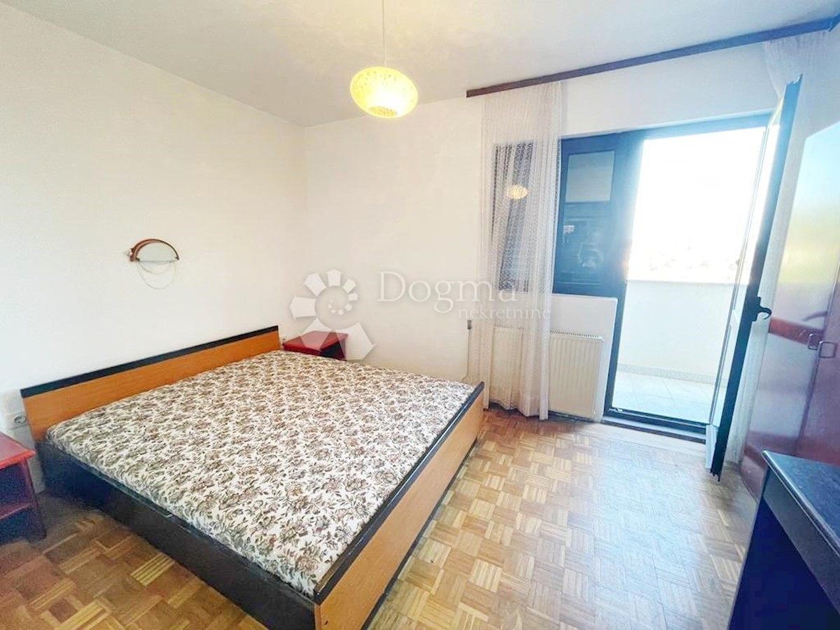 Hiša Veli Lošinj, Mali Lošinj, 340m2