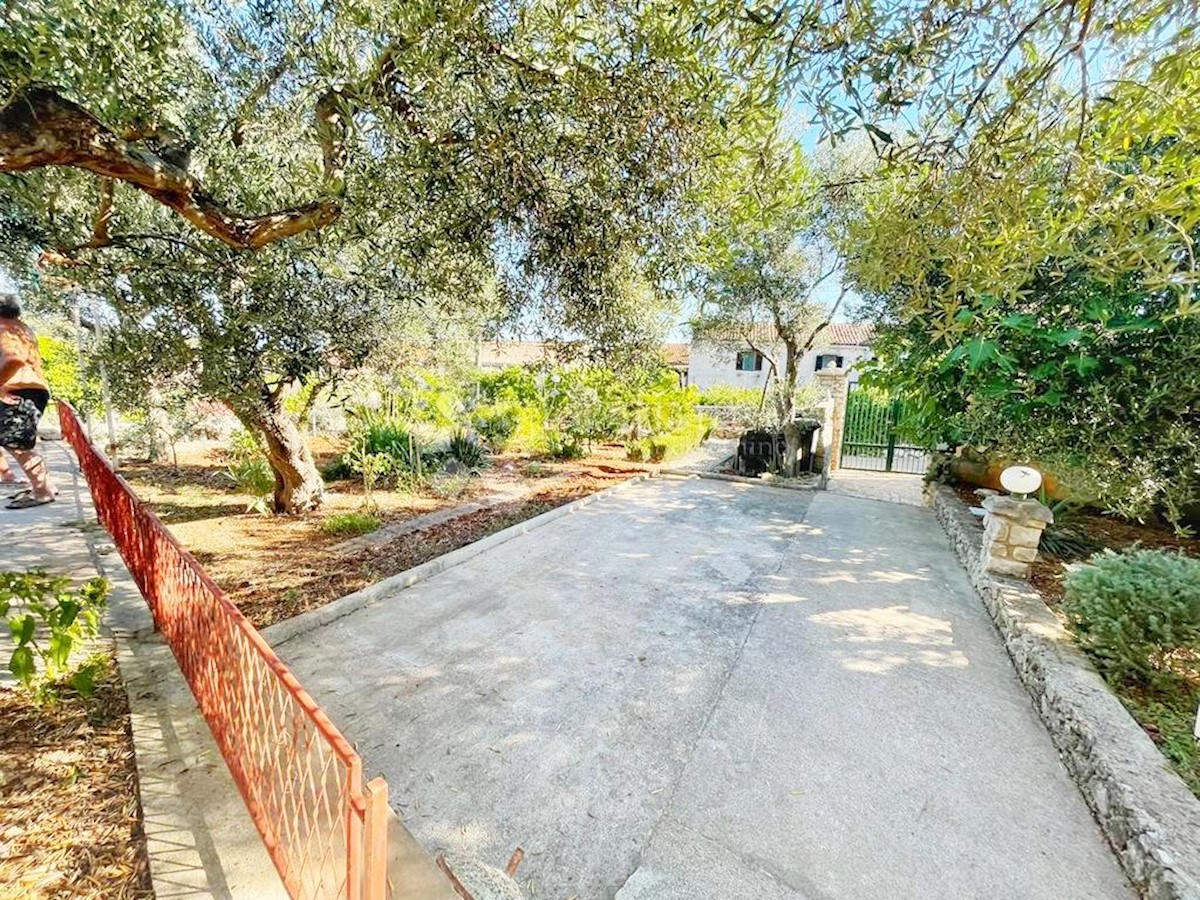 Hiša Veli Lošinj, Mali Lošinj, 340m2