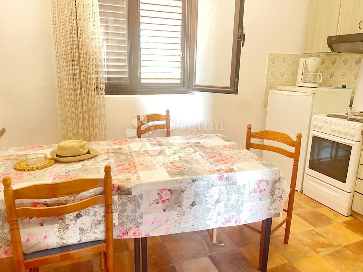 Hiša Veli Lošinj, Mali Lošinj, 340m2