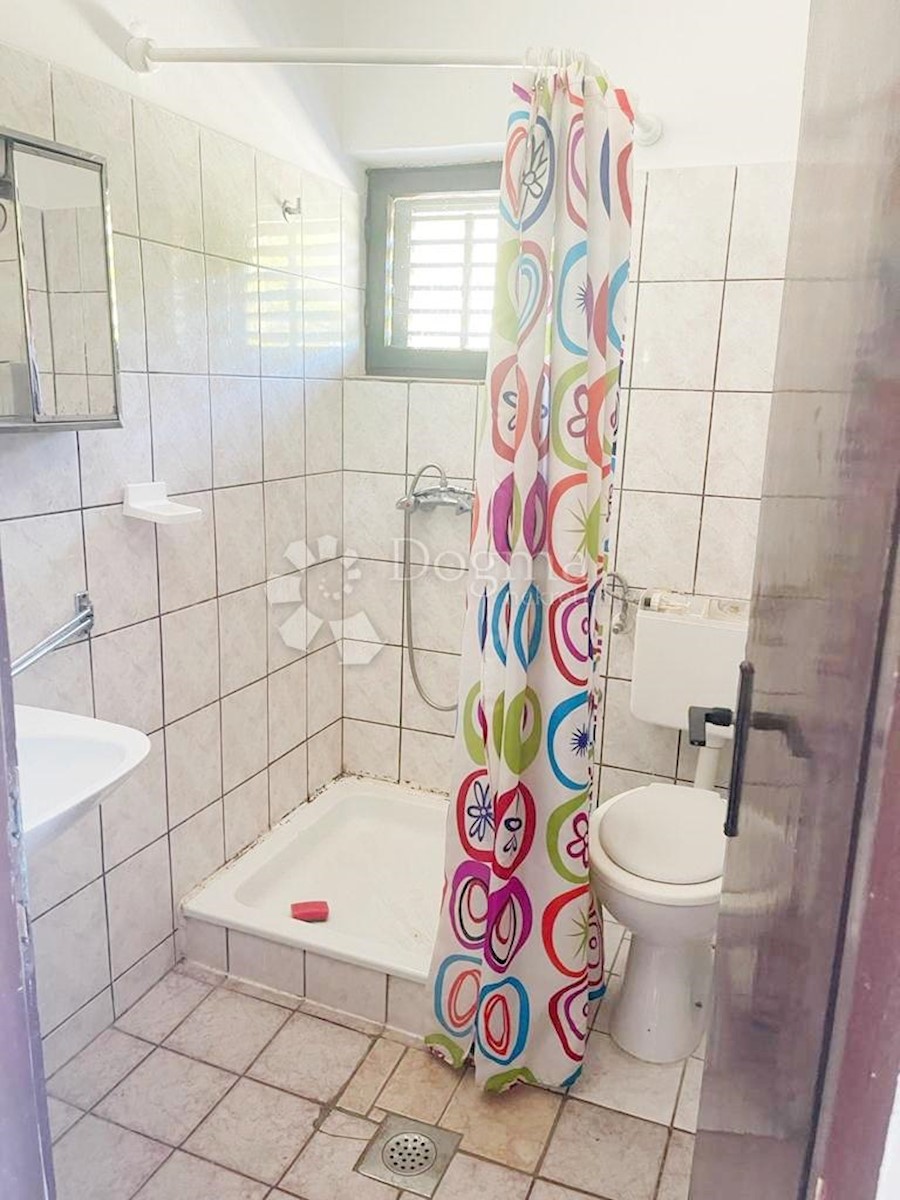 Hiša Veli Lošinj, Mali Lošinj, 340m2