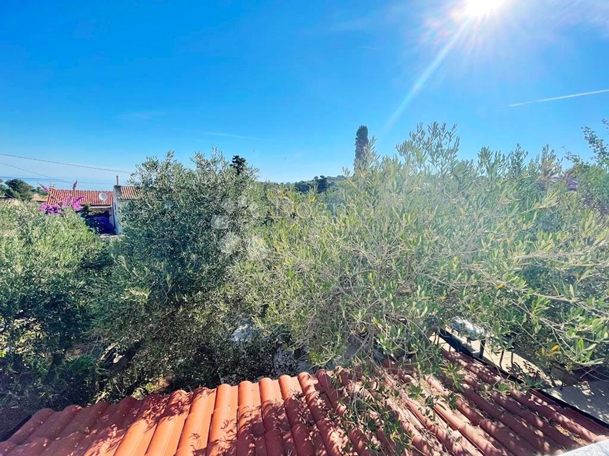 Hiša Veli Lošinj, Mali Lošinj, 340m2