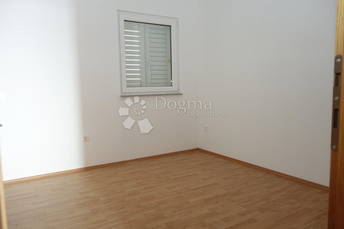 Apartma Selce, Crikvenica, 62,01m2