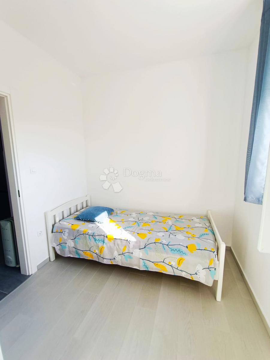 Hiša Podstrana, 240m2