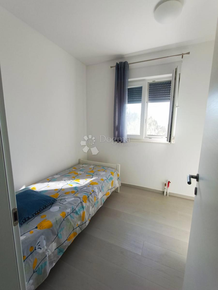 Hiša Podstrana, 240m2