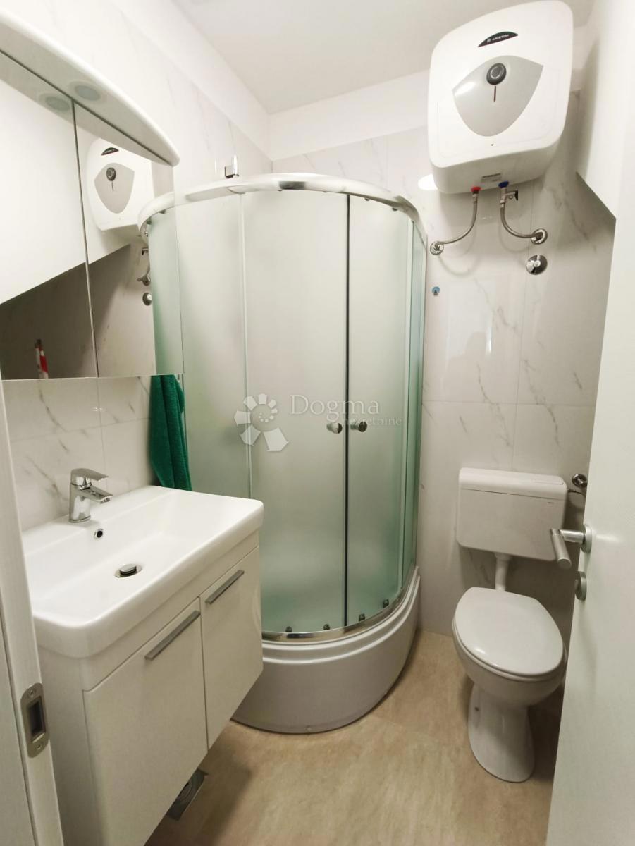 Hiša Podstrana, 240m2