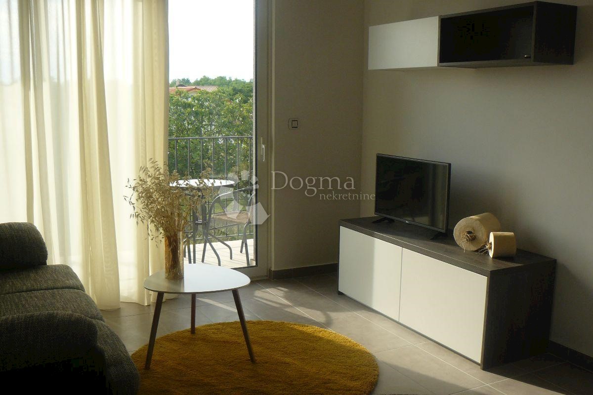 Apartma Privlaka, 3.291m2