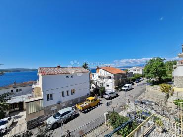 Stanovanje Crikvenica, 137m2