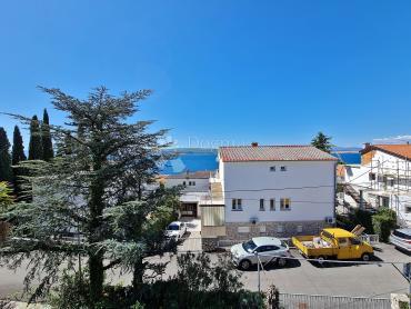Stanovanje Crikvenica, 137m2