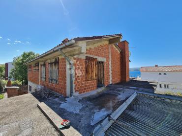 Stanovanje Crikvenica, 137m2