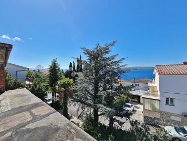 Stanovanje Crikvenica, 137m2