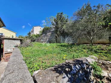 Stanovanje Crikvenica, 137m2