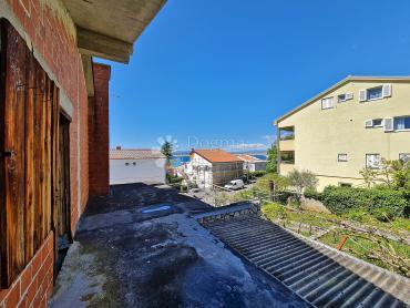 Stanovanje Crikvenica, 137m2