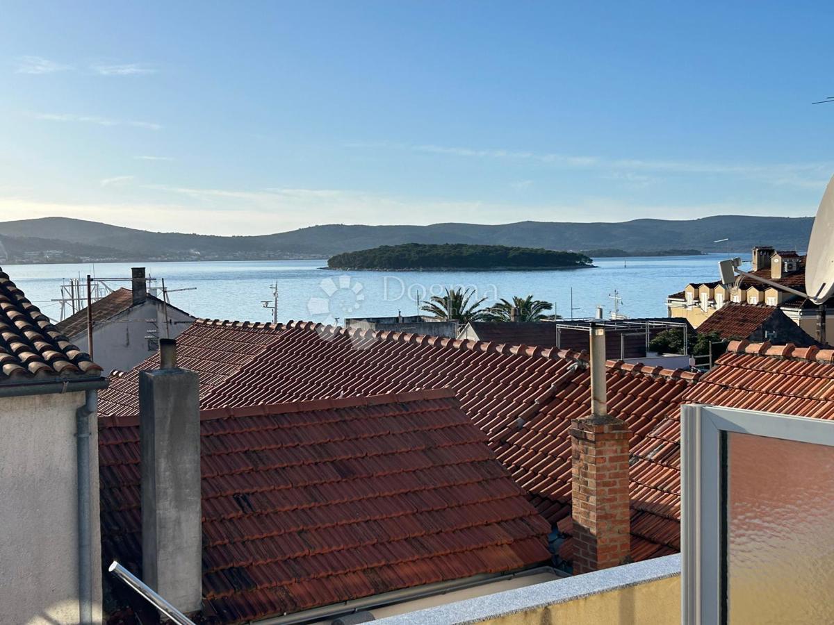 Hiša Biograd na Moru, 150m2