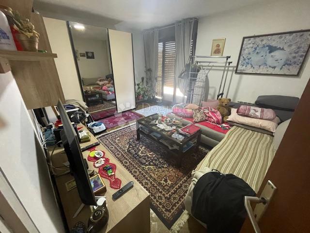 Stanovanje Rastočine, Rijeka, 46,72m2