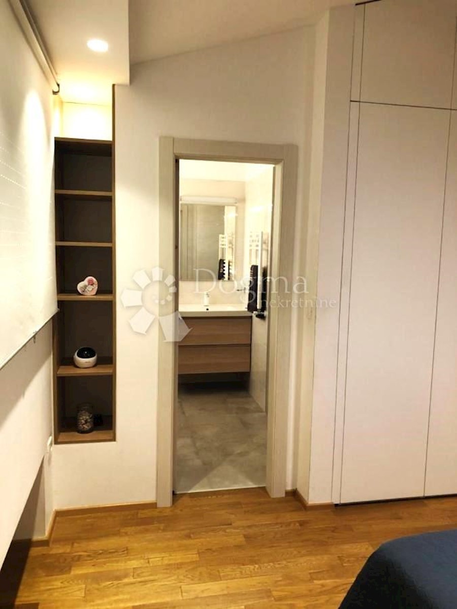 Stanovanje Medulin, 93,90m2