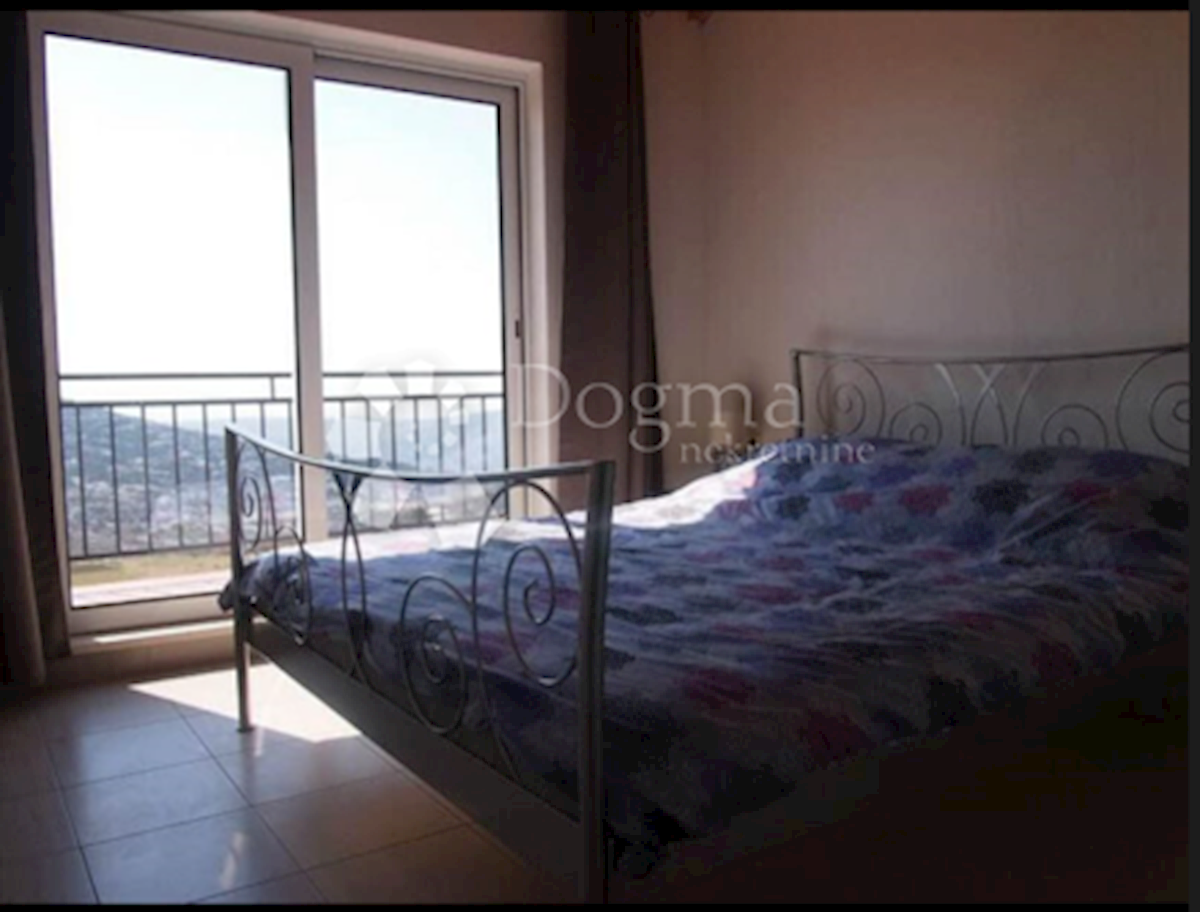 Hiša Gornje Sitno, Split - Okolica, 164m2