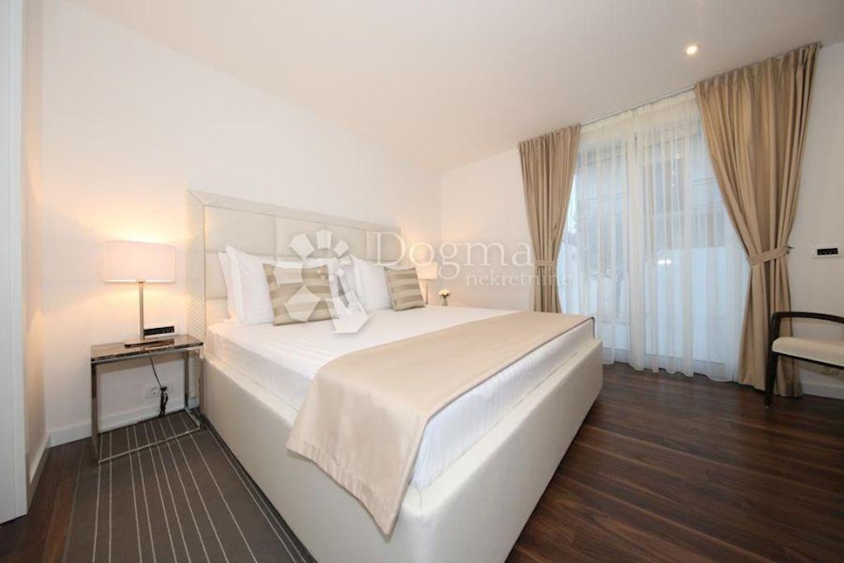 Hotel Borik, Zadar, 1.299m2