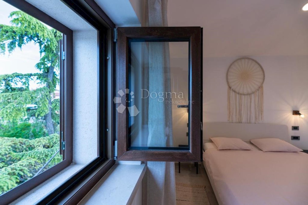 Stanovanje Poreč, 63m2