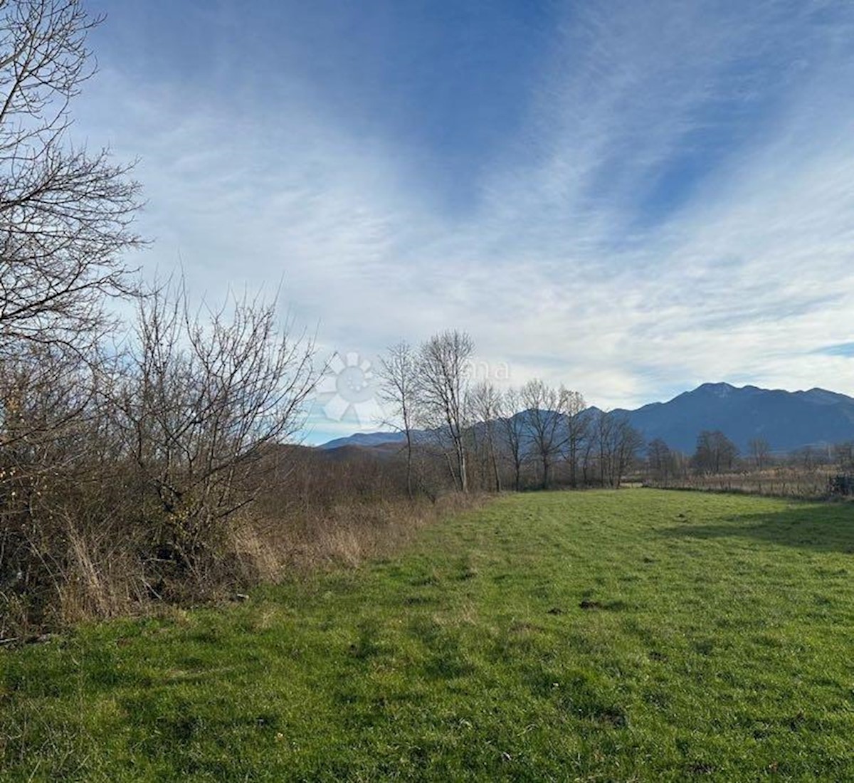 Hiša Lički Novi, Gospić - Okolica, 80m2