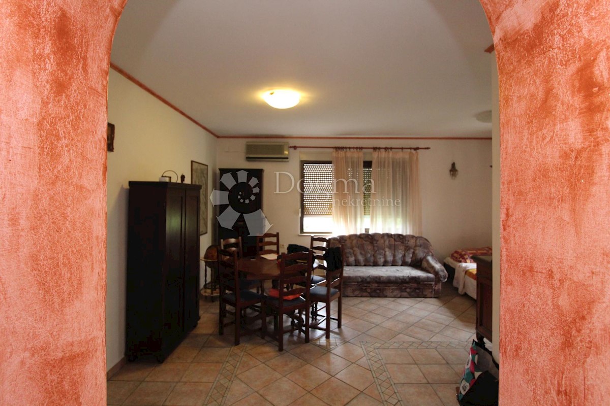 Stanovanje Ičići, Opatija - Okolica, 78,38m2