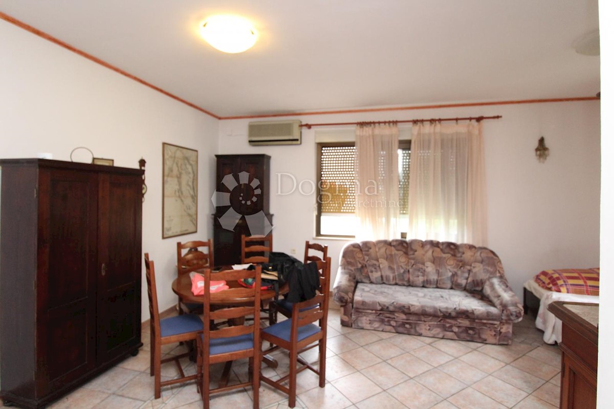 Stanovanje Ičići, Opatija - Okolica, 78,38m2