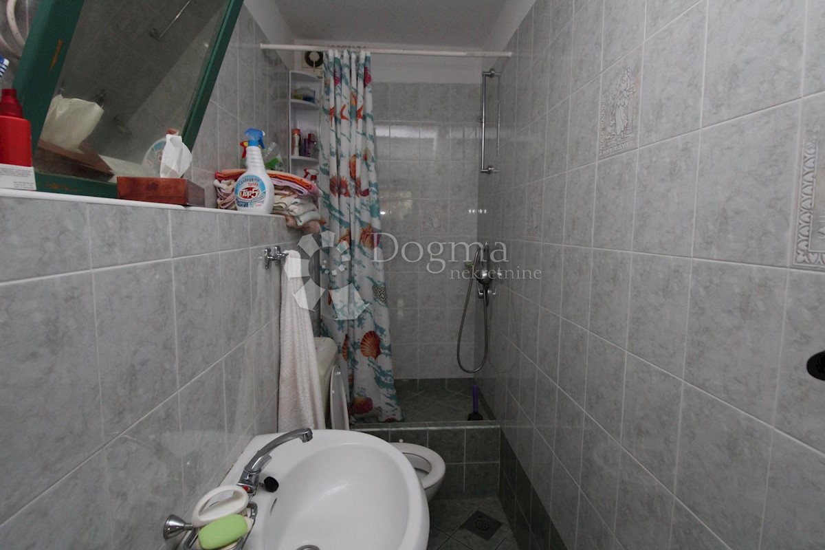 Stanovanje Ičići, Opatija - Okolica, 78,38m2