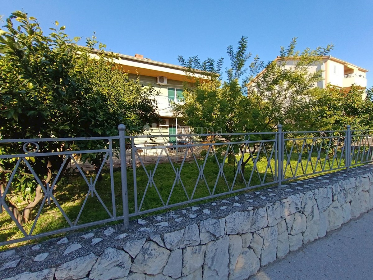 Hiša Kaštel Gomilica, Kaštela, 292,49m2