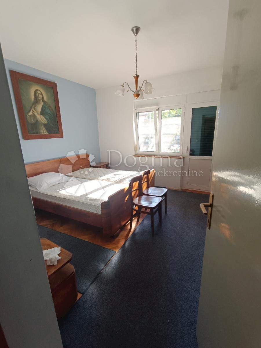 Hiša Kaštel Gomilica, Kaštela, 292,49m2