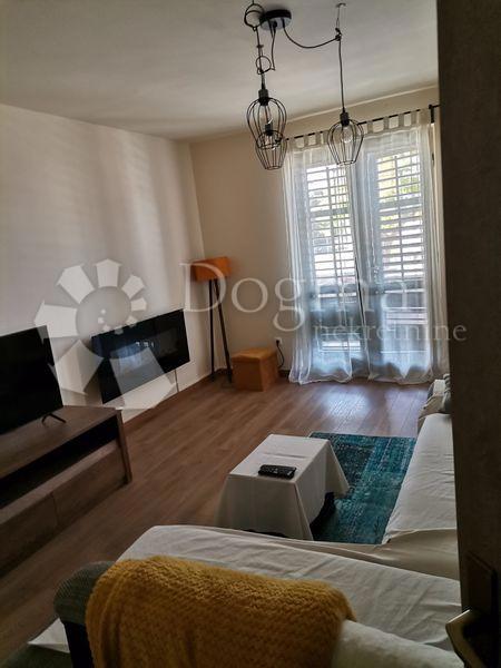 Stanovanje Rovinj, 80m2