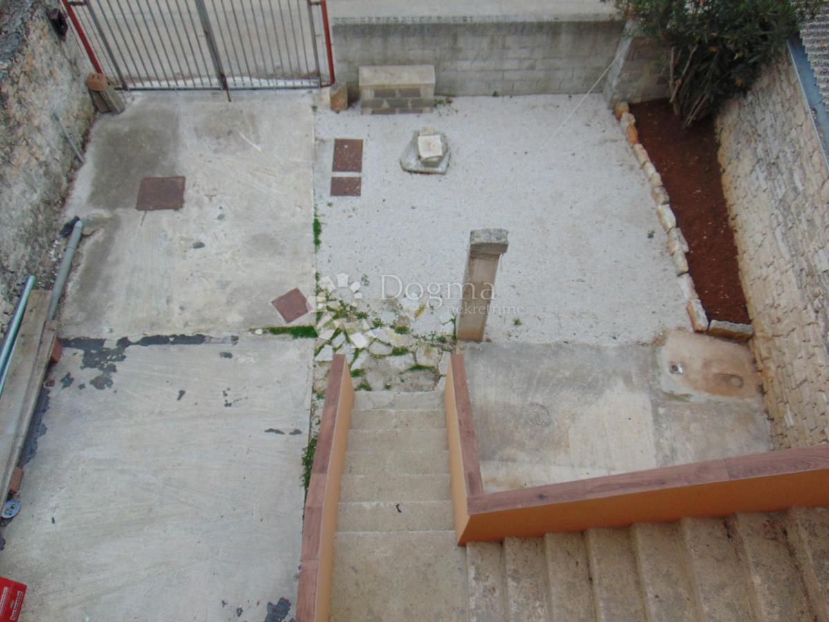 Hiša Juršići, Svetvinčenat, 140m2