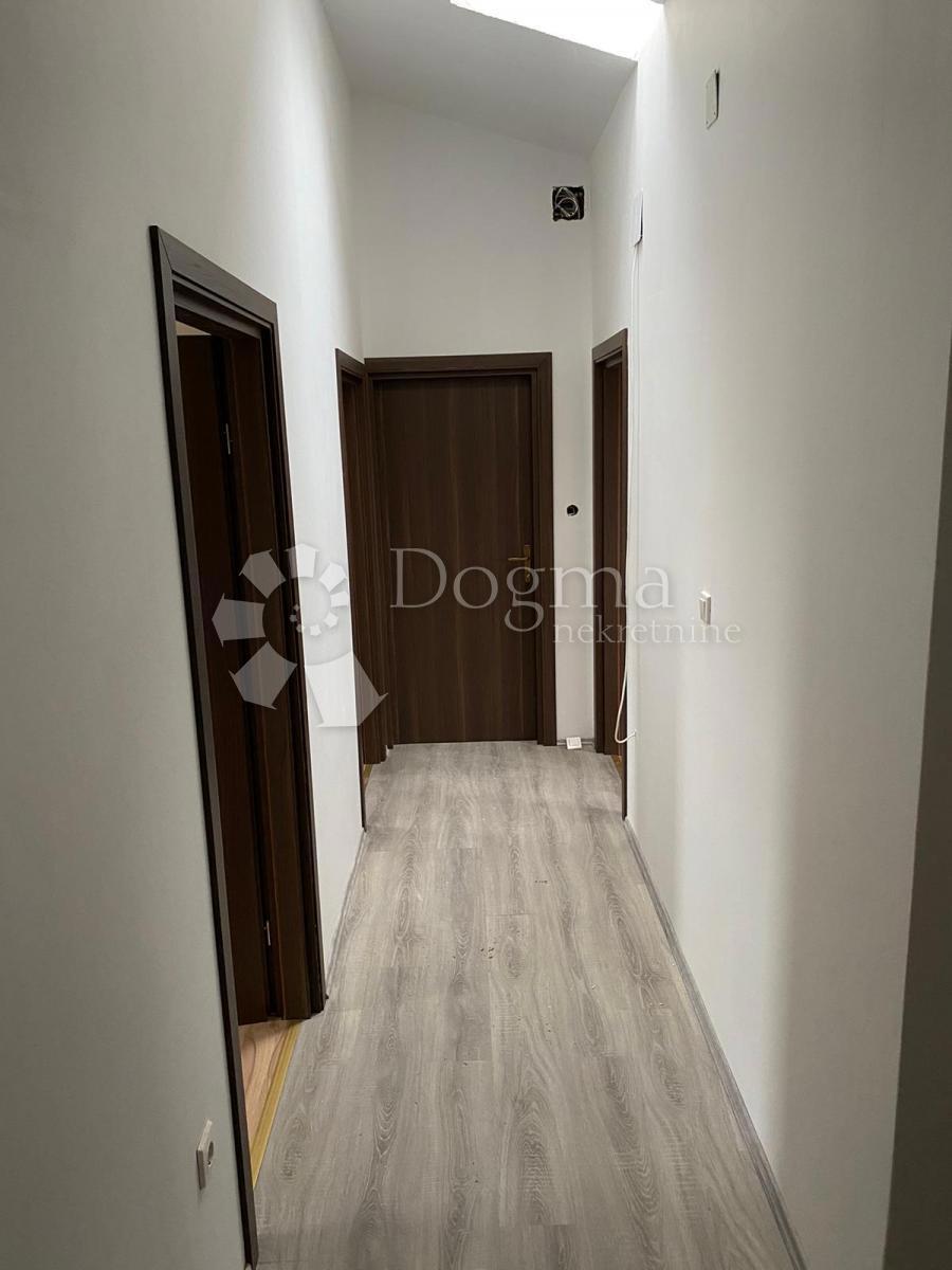 Hiša Juršići, Svetvinčenat, 140m2