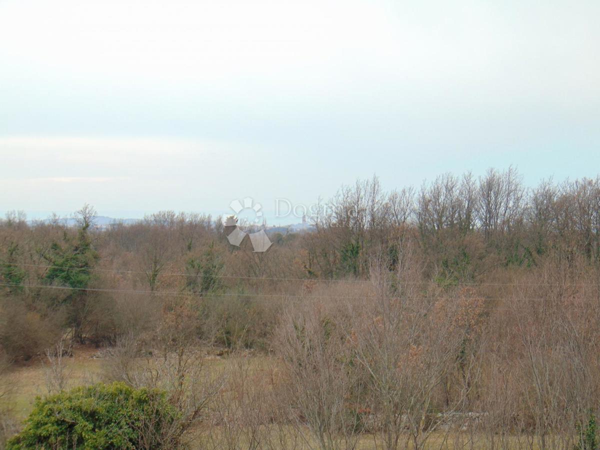 Hiša Juršići, Svetvinčenat, 140m2