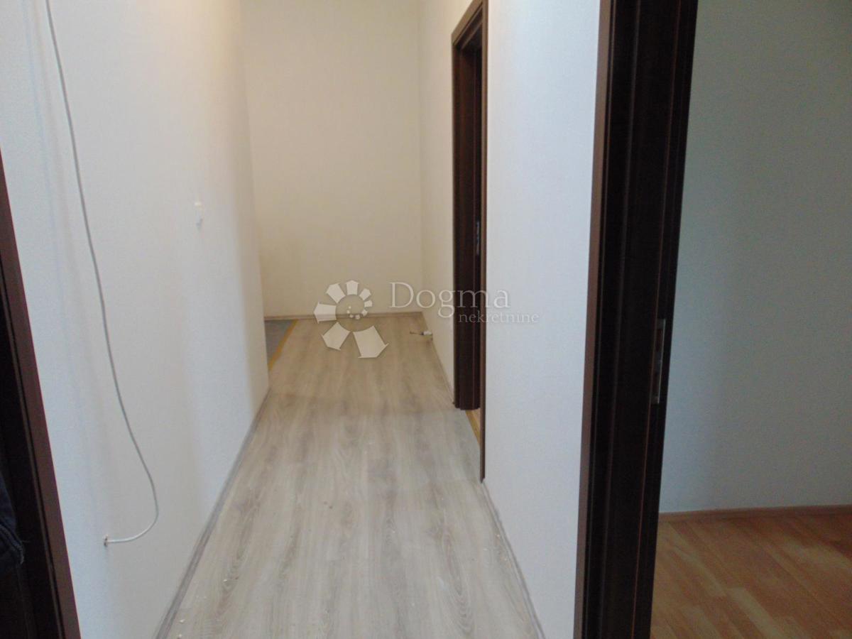 Hiša Juršići, Svetvinčenat, 140m2
