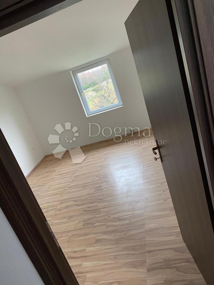 Hiša Juršići, Svetvinčenat, 140m2