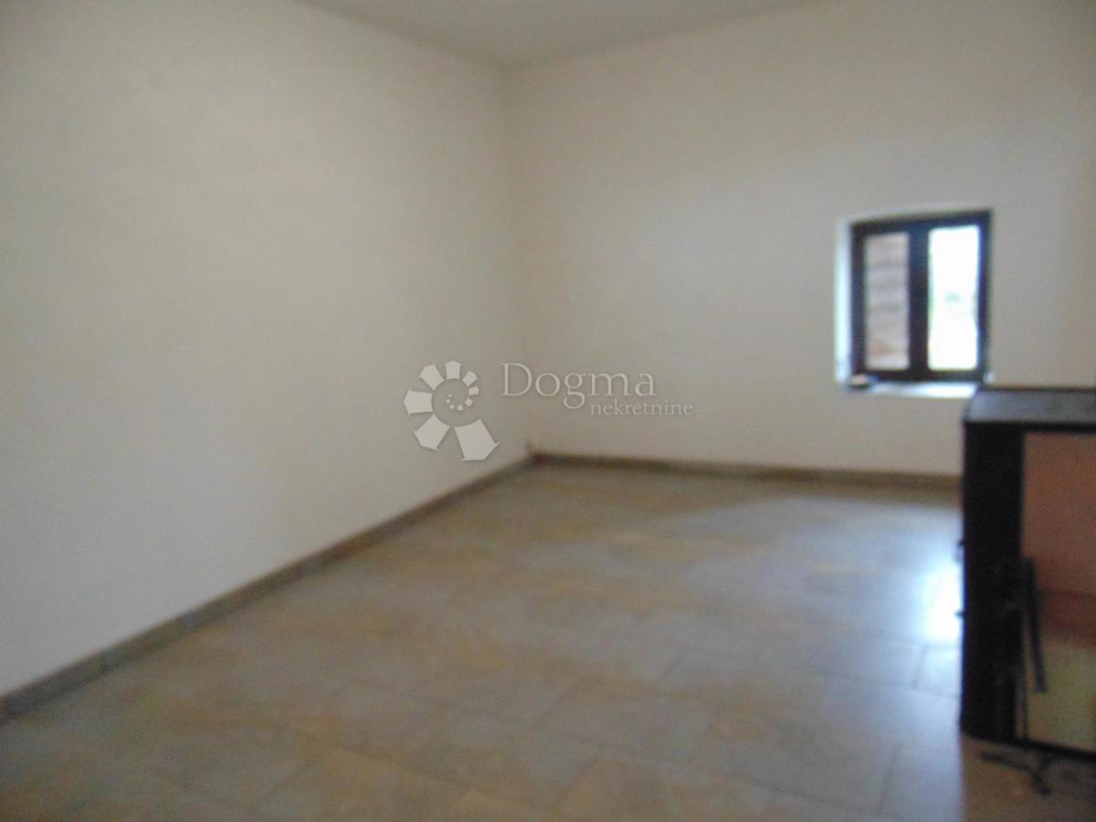 Hiša Juršići, Svetvinčenat, 140m2