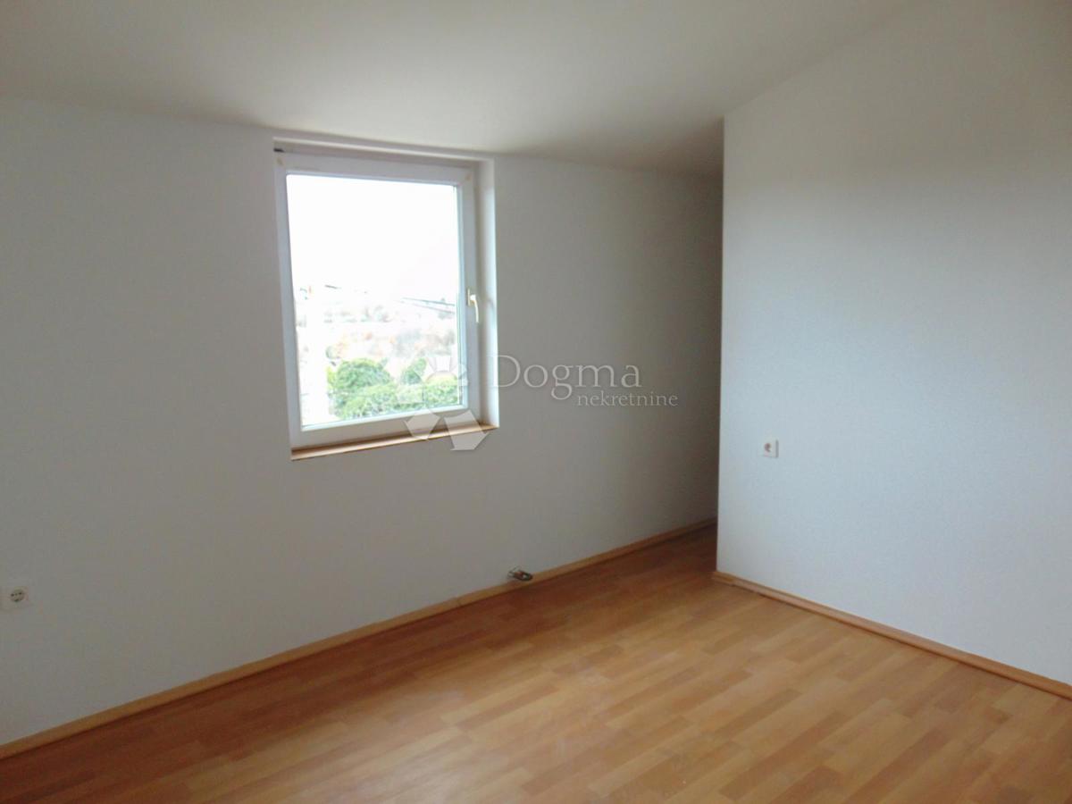 Hiša Juršići, Svetvinčenat, 140m2