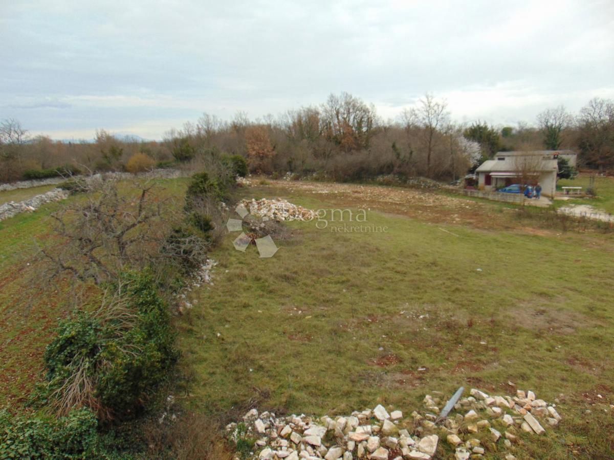 Hiša Juršići, Svetvinčenat, 140m2