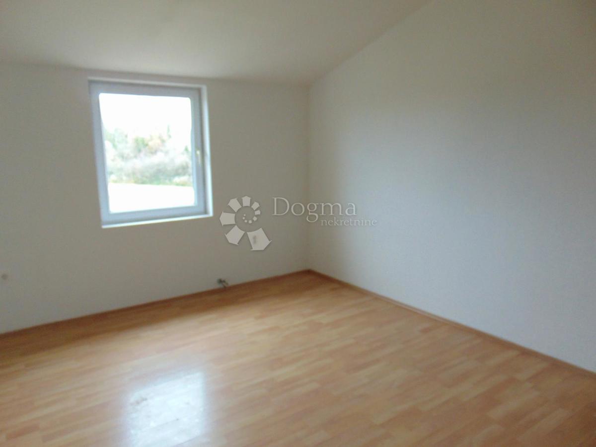 Hiša Juršići, Svetvinčenat, 140m2