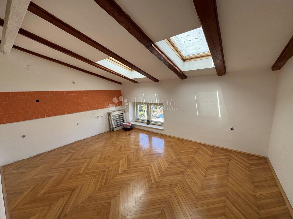 Stanovanje Opatija, 94m2