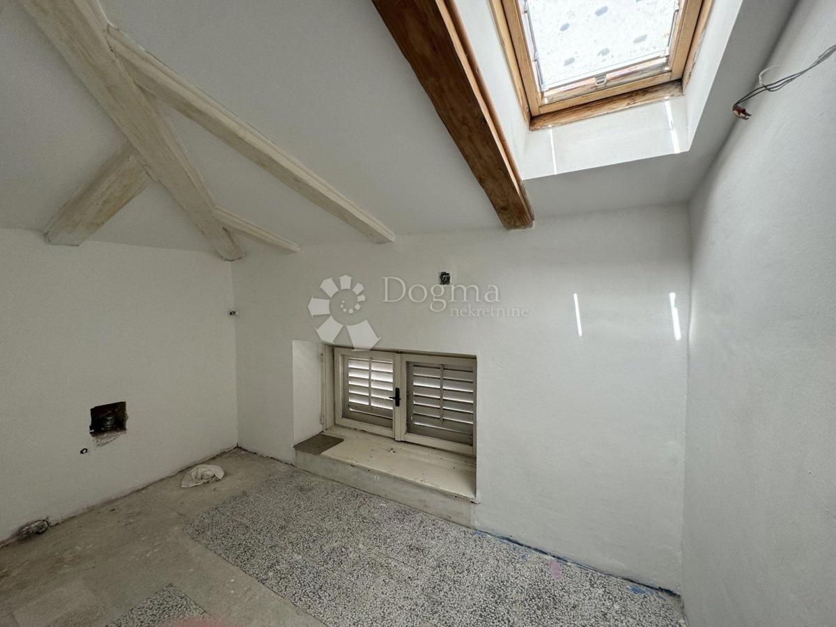 Stanovanje Opatija, 94m2