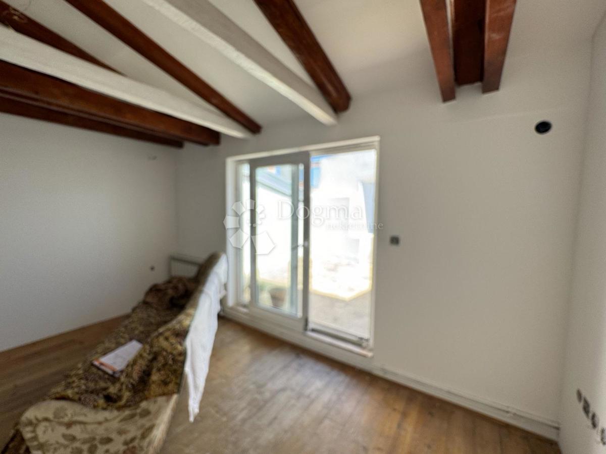 Stanovanje Opatija, 94m2