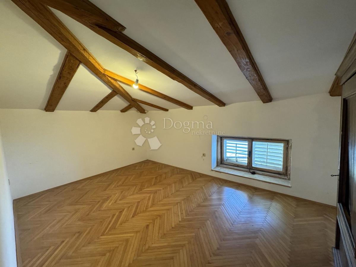 Stanovanje Opatija, 94m2