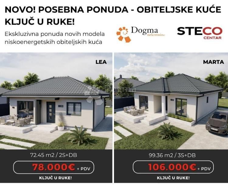 Zemljišče Donji Dragonožec, Brezovica, 700m2