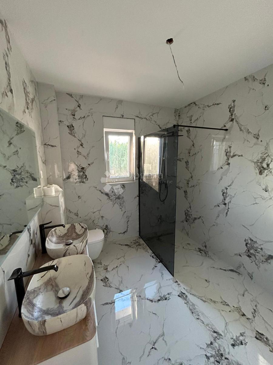 Stanovanje Privlaka, 79,53m2