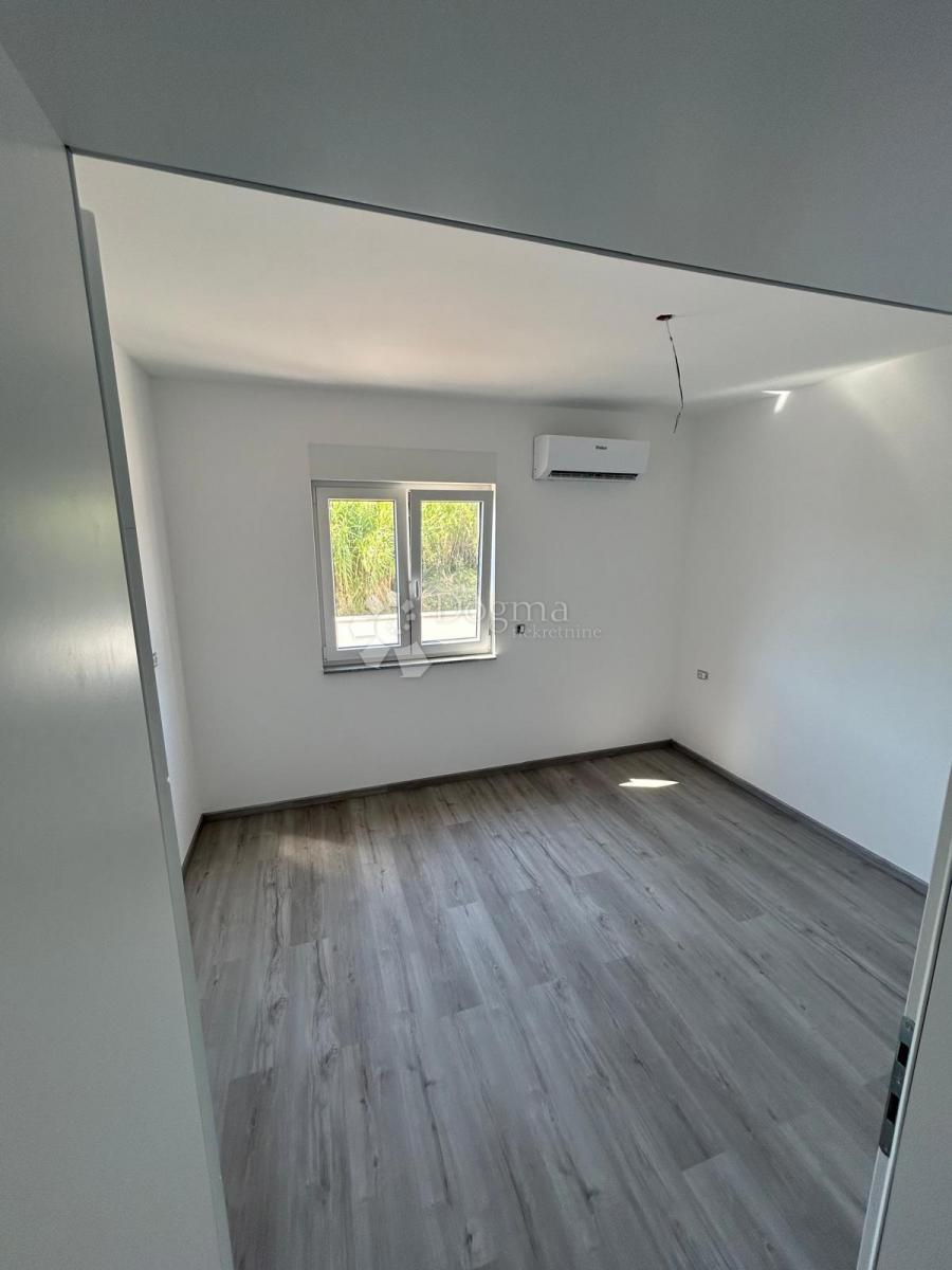 Stanovanje Privlaka, 79,53m2