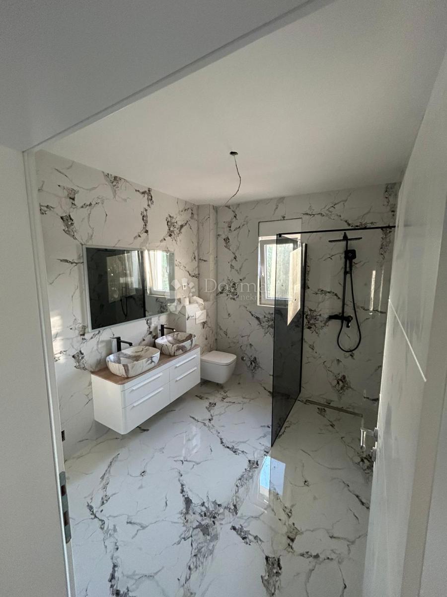 Stanovanje Privlaka, 79,53m2